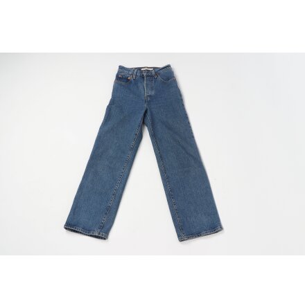 Levi&#39;s - Jeans - stl. 23/27