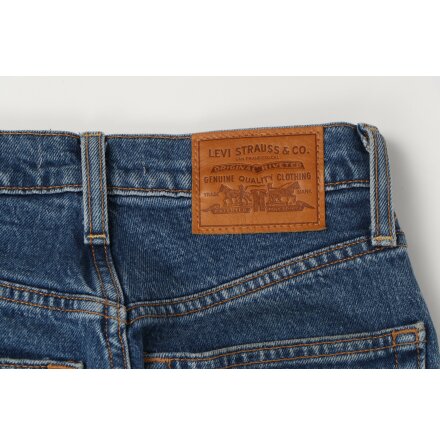 Levi&#39;s - Jeans - stl. 23/27