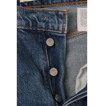 Levi&#39;s - Jeans - stl. 23/27