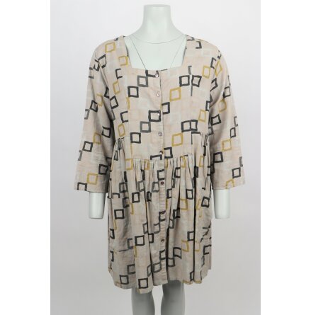 Gudrun Sjdn - Klnning - stl. XL