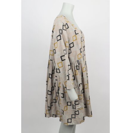 Gudrun Sj�d�n - Kl�nning - stl. XL