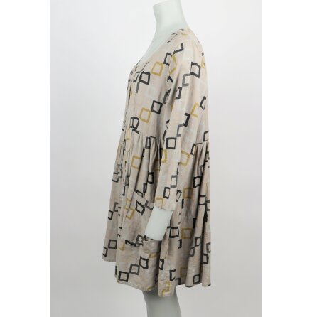 Gudrun Sjdn - Klnning - stl. XL