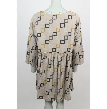 Gudrun Sjdn - Klnning - stl. XL