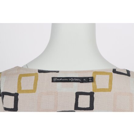 Gudrun Sj�d�n - Kl�nning - stl. XL