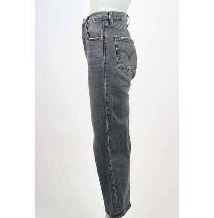 Levi&#39;s  - Jeans - stl. W26
