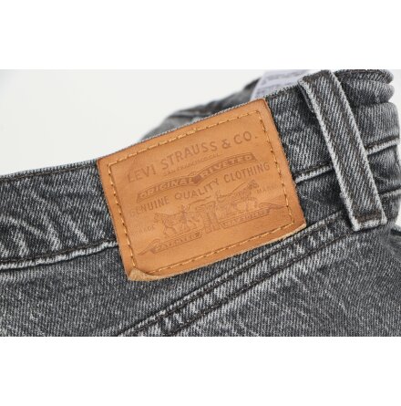 Levi&#39;s  - Jeans - stl. W26