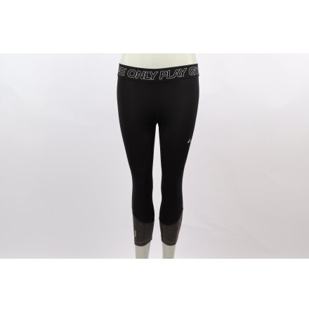 Only Play - Tr�ningsbyxor - Stl. S