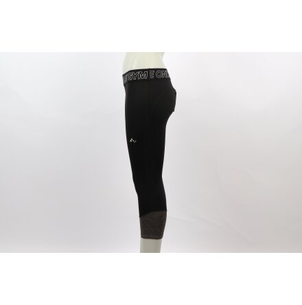 Only Play - Tr�ningsbyxor - Stl. S