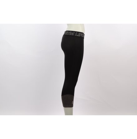 Only Play - Tr�ningsbyxor - Stl. S