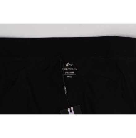 Only Play - Tr�ningsbyxor - Stl. S