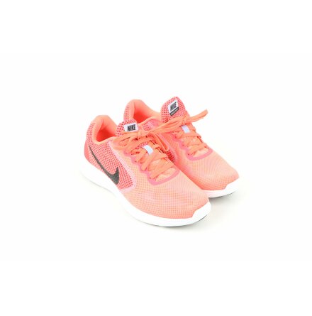 Nike - Sneakers - stl. 36,5