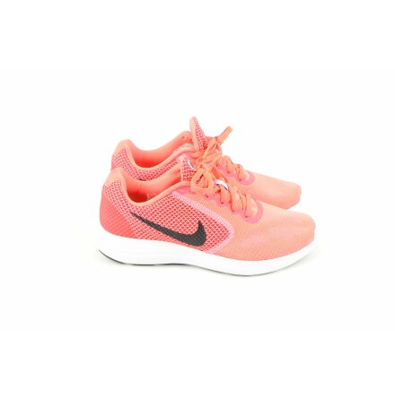 Nike - Sneakers - stl. 36,5