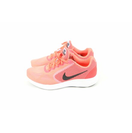 Nike - Sneakers - stl. 36,5