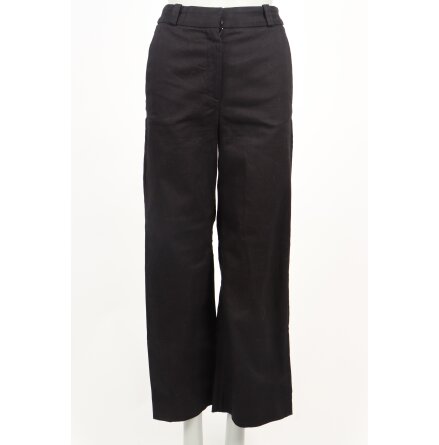 &amp; Other Stories - Jeans - stl. 34