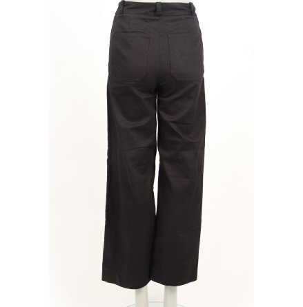 &amp; Other Stories - Jeans - stl. 34