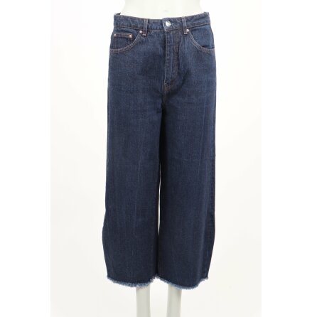 Toteme - Jeans - stl. 29/34