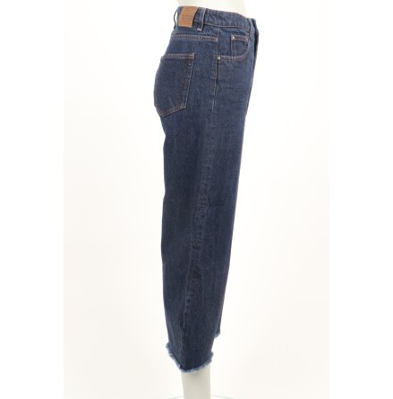 Toteme - Jeans - stl. 29/34