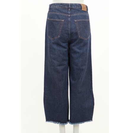 Toteme - Jeans - stl. 29/34
