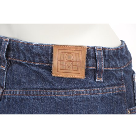 Toteme - Jeans - stl. 29/34