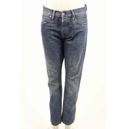 C.O.F Studio - Jeans - Stl. 33