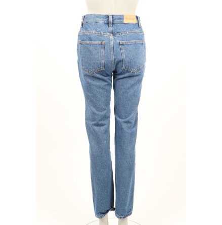 Rodebjer - Jeans - stl. 27