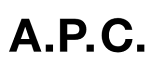 A.P.C.