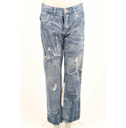 Levis - Jeans - Stl. 34