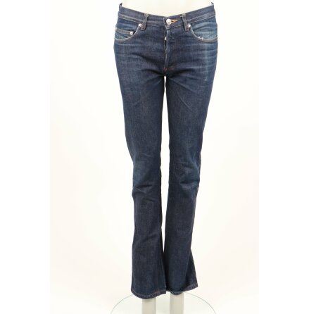 A.P.C. - Jeans - stl. 28