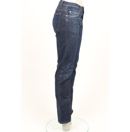 A.P.C. - Jeans - stl. 28