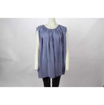 Phillip Lim - Kl�nning - stl. M-L