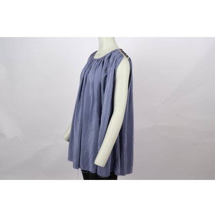 Phillip Lim - Kl�nning - stl. M-L