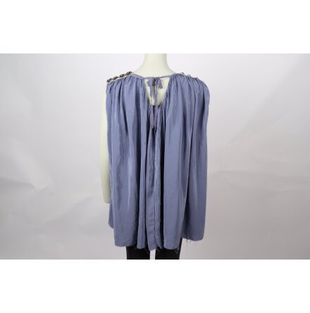 Phillip Lim - Kl�nning - stl. M-L