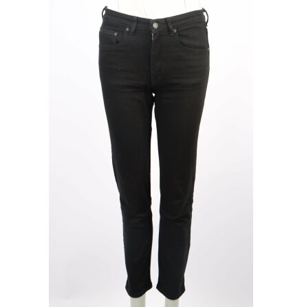 Arket - Jeans - stl. W.26