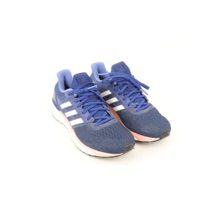 Adidas - Supernova Tr�ningsskor - Stl 40 2/3