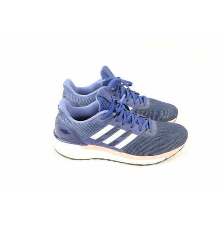 Adidas - Supernova Trningsskor - Stl 40 2/3