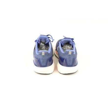 Adidas - Supernova Trningsskor - Stl 40 2/3