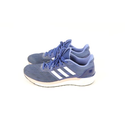 Adidas - Supernova Tr�ningsskor - Stl 40 2/3