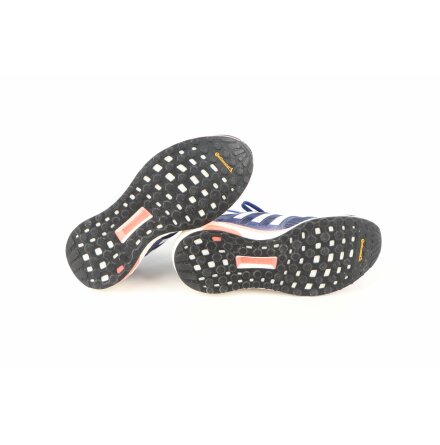 Adidas - Supernova Trningsskor - Stl 40 2/3