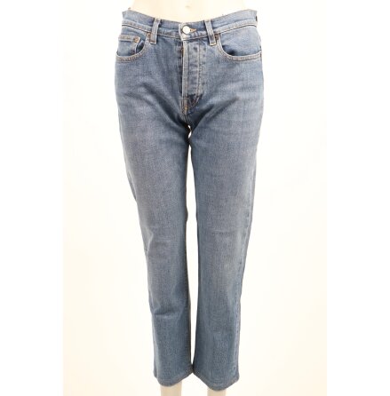 Jeanerica - Jeans - stl. 29/32