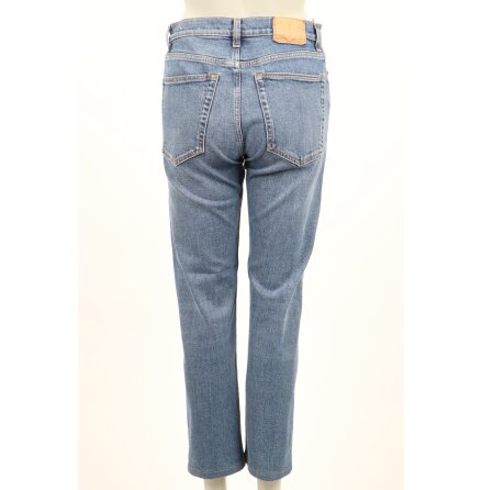 Jeanerica - Jeans - stl. 29/32