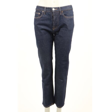 Jeanerica - Jeans - stl. 28/32