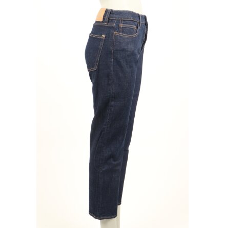 Jeanerica - Jeans - stl. 28/32