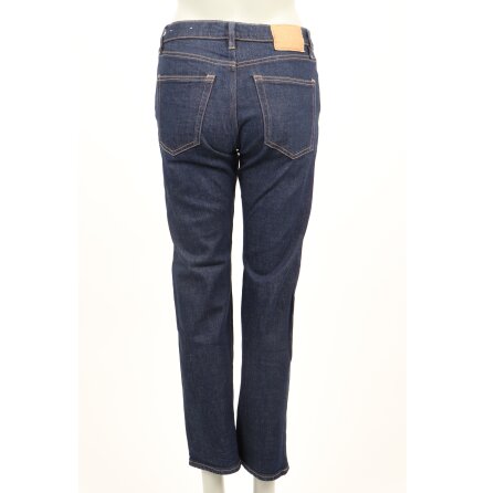 Jeanerica - Jeans - stl. 28/32