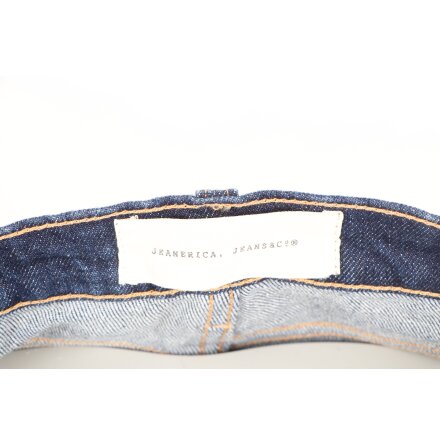 Jeanerica - Jeans - stl. 28/32