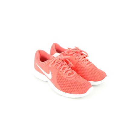 Nike - Revolution 4 Lparskor - Stl. 36.5 