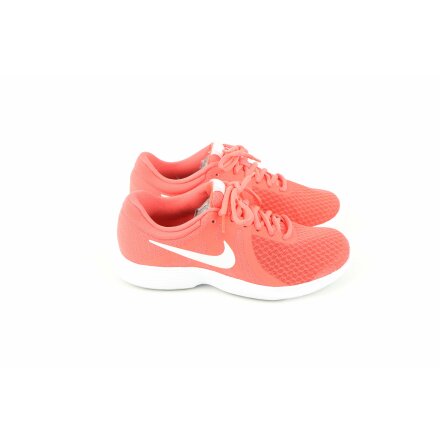 Nike - Revolution 4 Lparskor - Stl. 36.5 