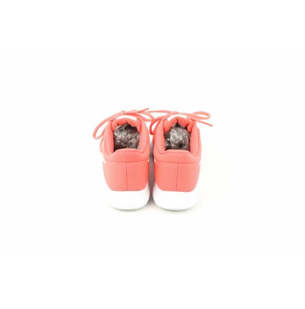 Nike - Revolution 4 Lparskor - Stl. 36.5 