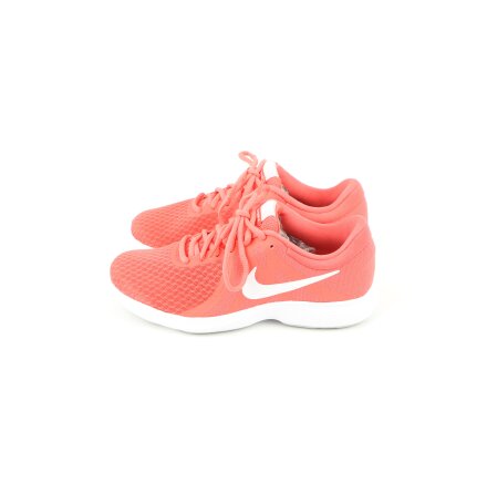 Nike - Revolution 4 Lparskor - Stl. 36.5 