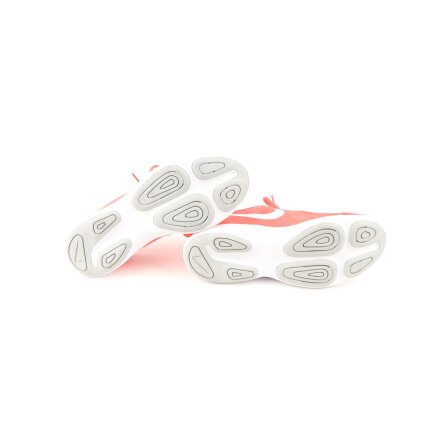 Nike - Revolution 4 Lparskor - Stl. 36.5 
