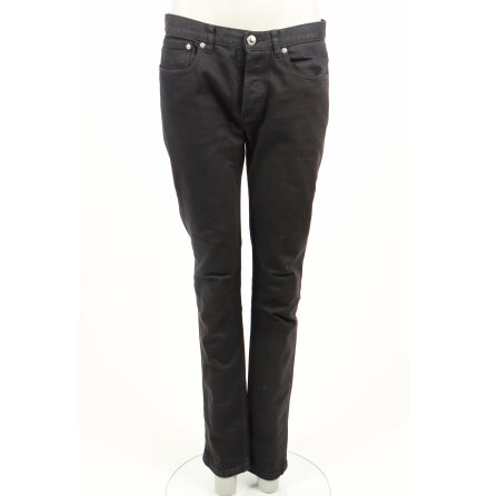 A.P.C - Jeans - stl. 30